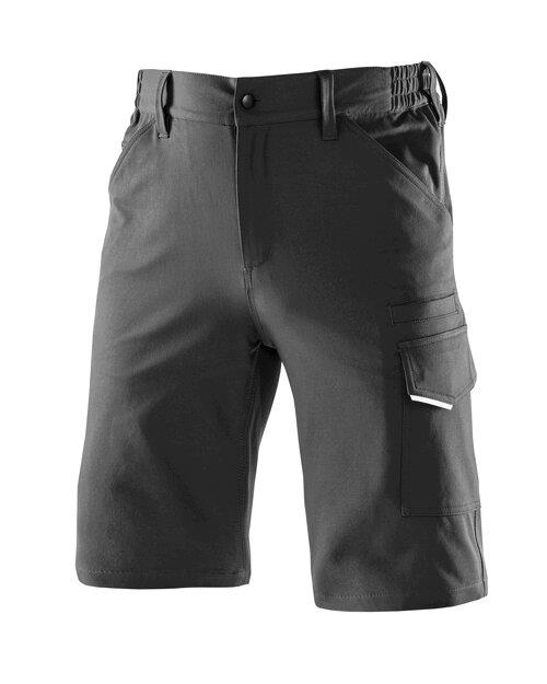 Result Recycled Dynamic Stretch Shorts