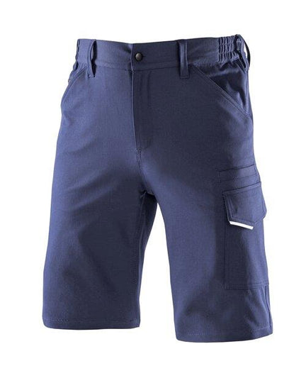 Result Recycled Dynamic Stretch Shorts