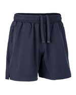 Spiro Recycled Junior Shorts - thumbnail 2