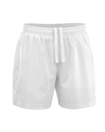 Spiro Recycled Junior Shorts - thumbnail 3