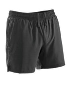 Spiro Recycled Mens Shorts
