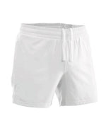 Spiro Recycled Mens Shorts - thumbnail 3