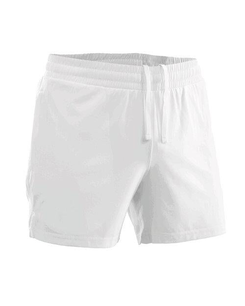 Spiro Recycled Mens Shorts