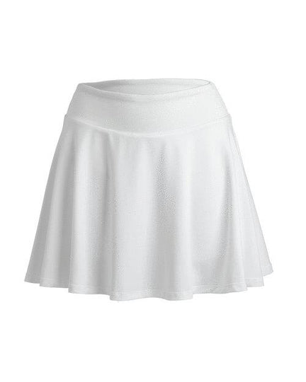 Spiro Spiro Recycled Fitness Skort - RS797F