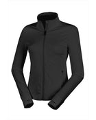 Spiro Spiro Recycled Fitness Jacket - RS798F
