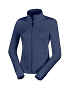 Spiro Spiro Recycled Fitness Jacket - RS798F