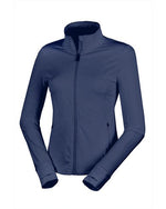 Spiro Spiro Recycled Fitness Jacket - RS798F - thumbnail 3