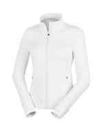 Spiro Spiro Recycled Fitness Jacket - RS798F - thumbnail 4