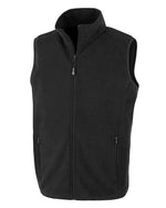 Result Recycled Polarthermic Bodywarmer - RS904M - thumbnail 4