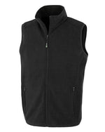 Result Recycled Polarthermic Bodywarmer - RS904M - thumbnail 3