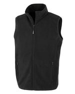 Result Recycled Polarthermic Bodywarmer - RS904M - thumbnail 1