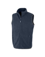 Result Recycled Polarthermic Bodywarmer - RS904M - thumbnail 2