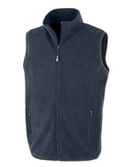 Result Recycled Polarthermic Bodywarmer - RS904M - thumbnail 5