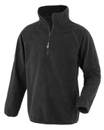 Result Kids Recycled Microfleece Top - RS905B - thumbnail 1