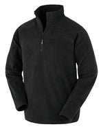 Result Recycled Microfleece Top - RS905M - thumbnail 1