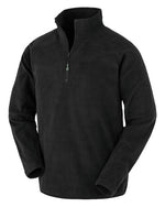 Result Recycled Microfleece Top - RS905M - thumbnail 6