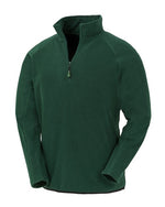 Result Recycled Microfleece Top - RS905M - thumbnail 2