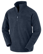 Result Recycled Microfleece Top - RS905M - thumbnail 10