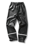 Result Prism PU Waterproof Trouser - thumbnail 1