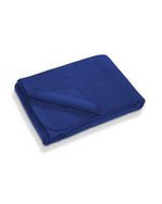 Result Recycled Fleece Blanket - RS939M - thumbnail 4