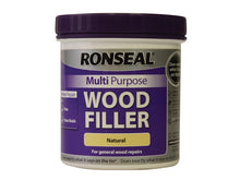 Multipurpose Wood Filler Tub