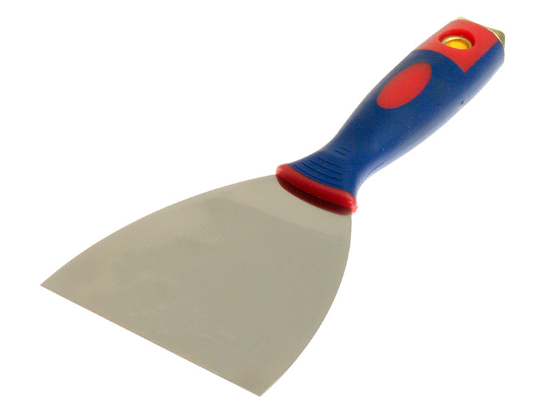 Drywall Putty Knife, Soft Touch