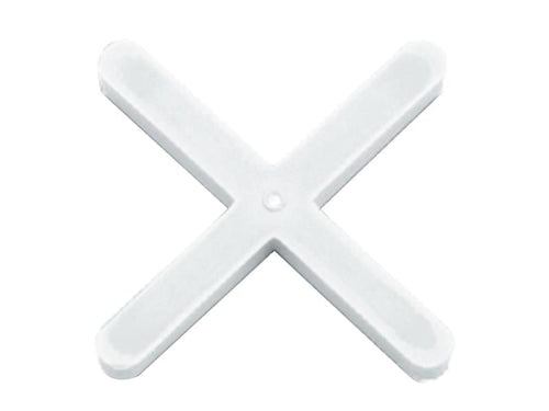 RUBI TILING TOOLS Tile Spacers
