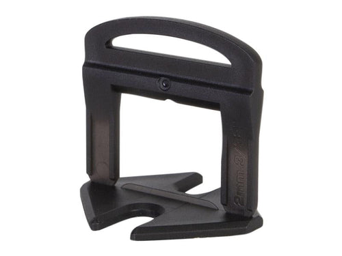 RUBI TILING TOOLS Delta Level System Strip