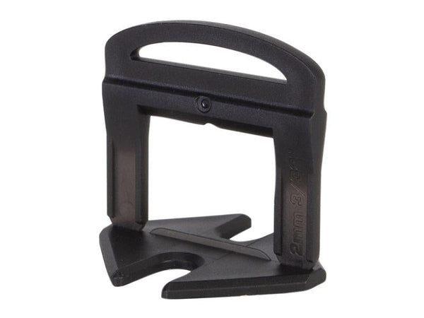 RUBI TILING TOOLS Delta Level System Strip