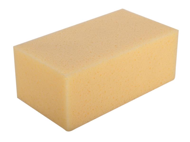 RUBI TILING TOOLS SWEEPEX SUPERPRO Sponge