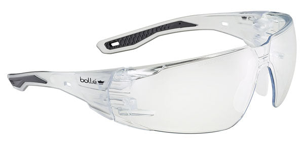 Bolle Rush 2.0 Glasses