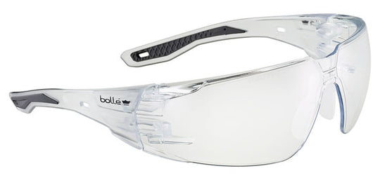 Bolle Rush 2.0 Glasses