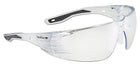 Bolle Rush 2.0 Glasses