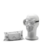 Result PPS Medical Splash Goggles - RV005M - thumbnail 2