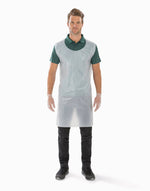 Result PPS Disposable Apron - RV011M - thumbnail 1