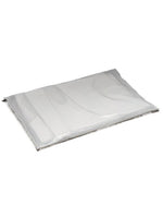 Result PPS Disposable Apron - RV011M - thumbnail 2
