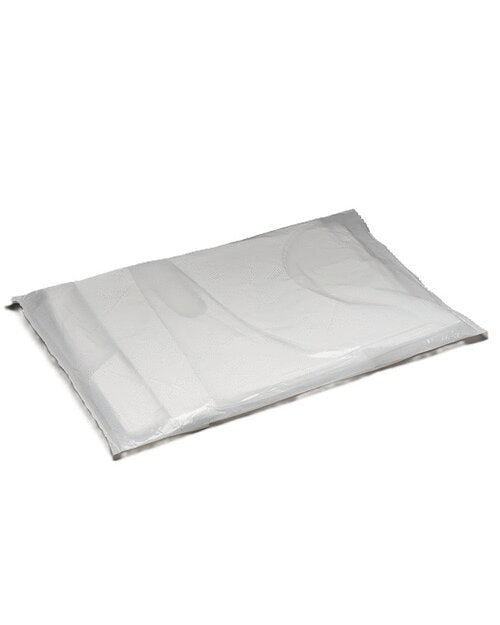 Result PPS Disposable Apron - RV011M