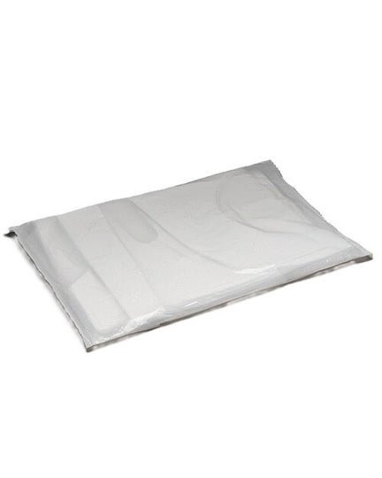 Result PPS Disposable Apron - RV011M