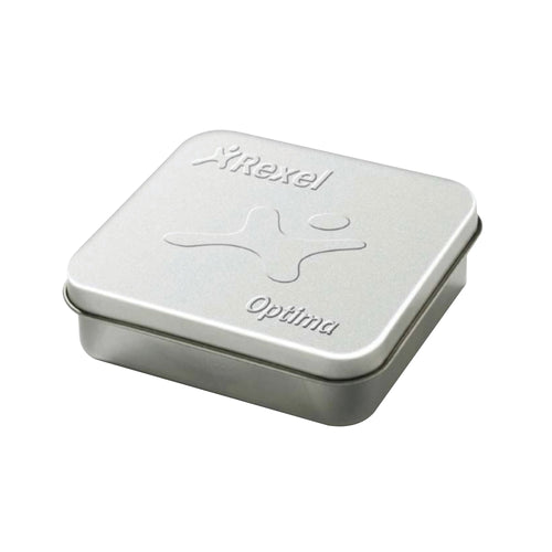 Rexel Optima 70 Heavy Duty Staples – (Pack of 2500)