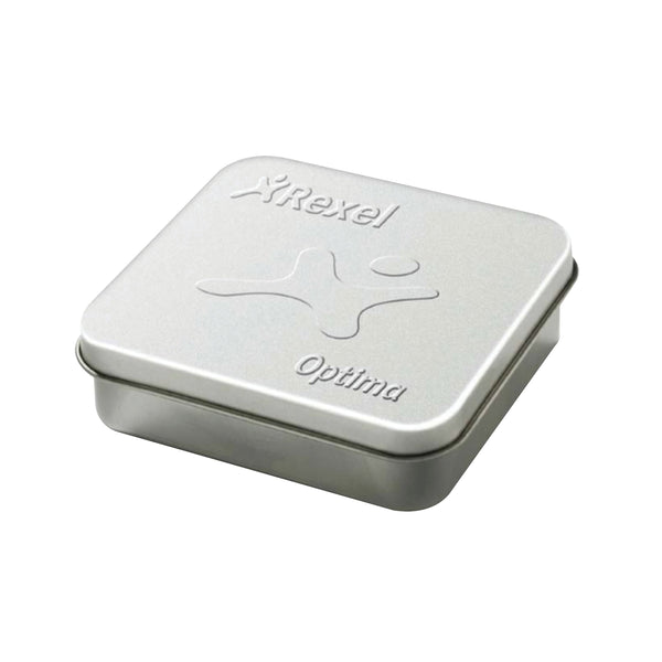 Rexel Optima 70 Heavy Duty Staples – (Pack of 2500)