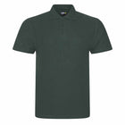 Pro RTX Unisex Polycotton Polo Shirt - RX101