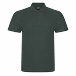 Pro RTX Unisex Polycotton Polo Shirt - RX101 - Image 8