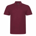 Pro RTX Unisex Polycotton Polo Shirt - RX101 - Image 9