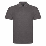 Pro RTX Unisex Polycotton Polo Shirt - RX101 - Image 10