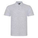 Pro RTX Unisex Polycotton Polo Shirt - RX101 - Image 12