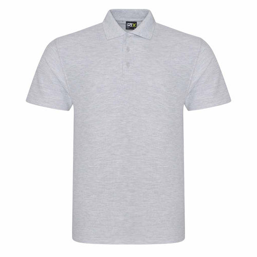 Pro RTX Unisex Polycotton Polo Shirt - RX101 - [CLEARANCE]
