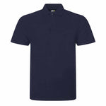 Pro RTX Unisex Polycotton Polo Shirt - RX101 - Image 19