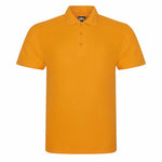 Pro RTX Unisex Polycotton Polo Shirt - RX101 - Image 20