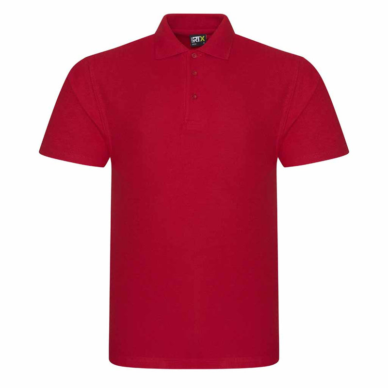 Summer Madness 8 Item Embroidered Workwear Bundle