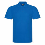 Pro RTX Unisex Polycotton Polo Shirt - RX101 - Image 24